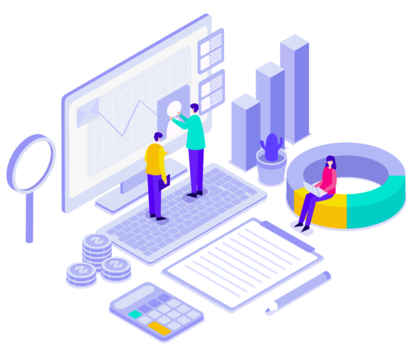 Isometric1_optimized